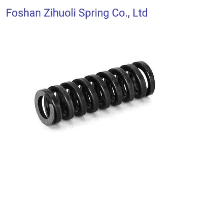 Customized Stainless Steel Spring Constant Coil Spring by Drawings
