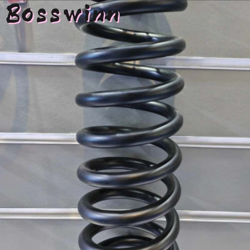 Bosswinn Car Front Coil Spring