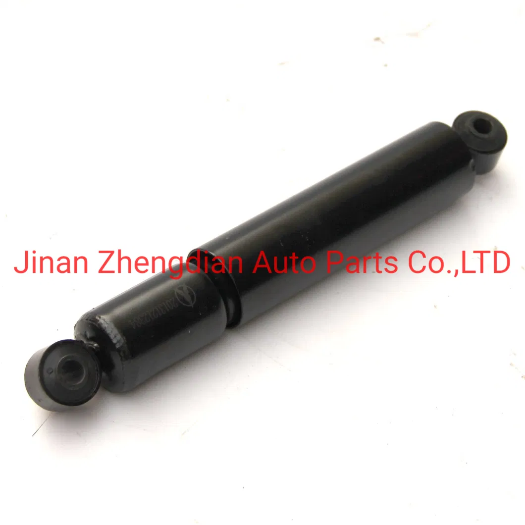 5238900405 Auto Spring Shock Absorber for Beiben North Benz Sinotruk HOWO Shacman FAW Foton Auman Hongyan Camc JAC Dongfeng Truck Spare Parts