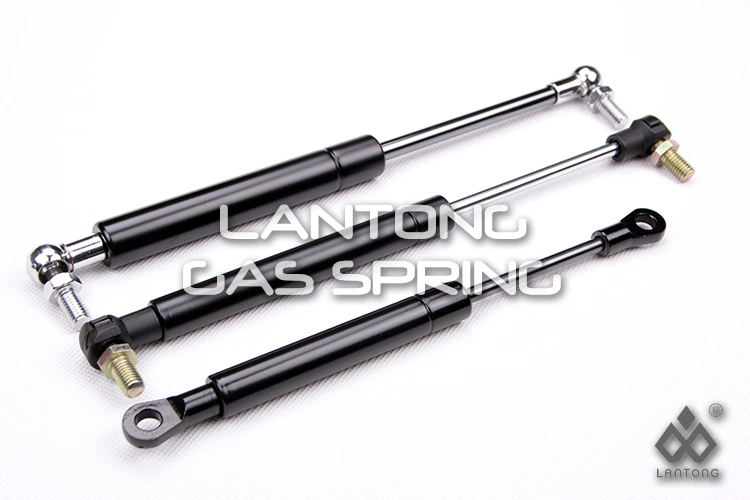 Good Price Compression Gas Lift Gas Spring for Window