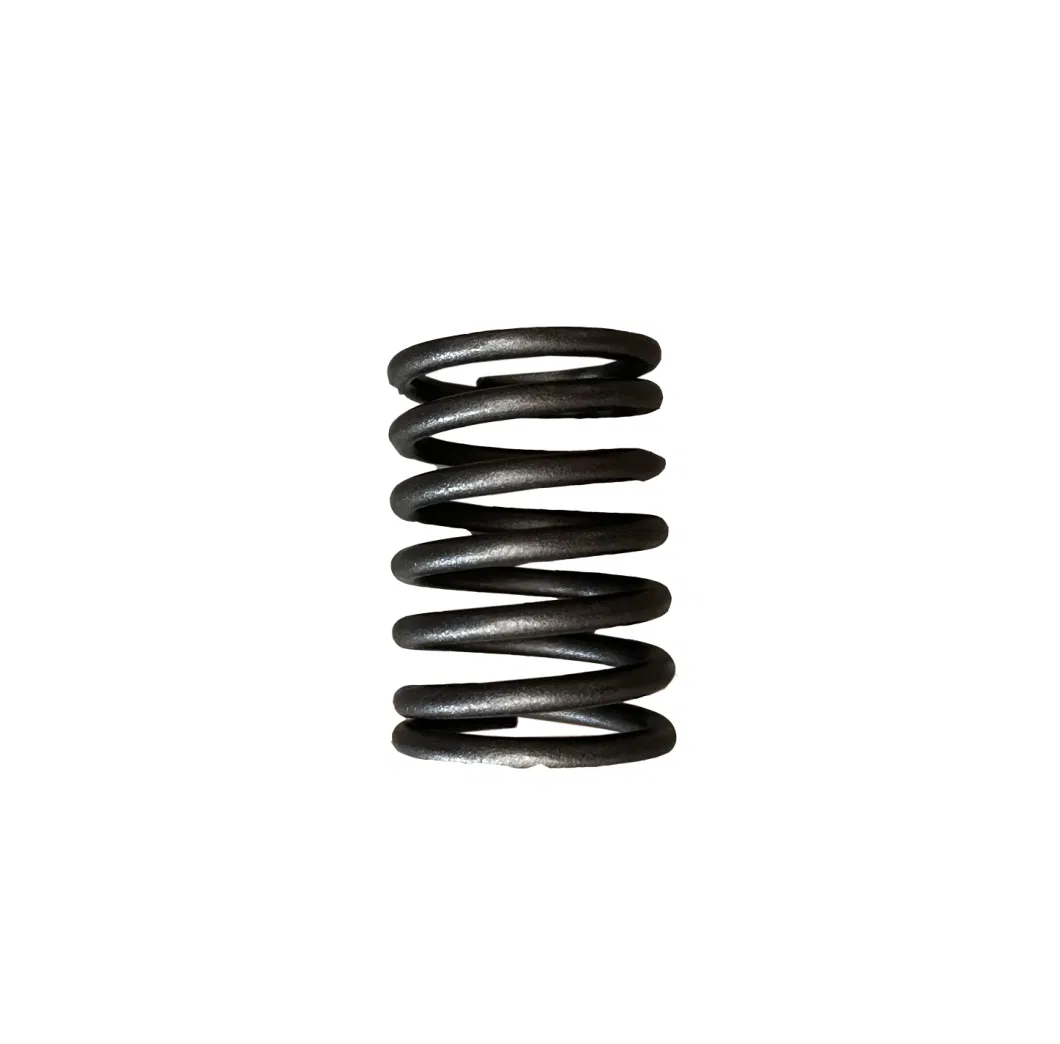 Laidong Factory Price Diesel Engine Part Valve Outer Spring Supplier