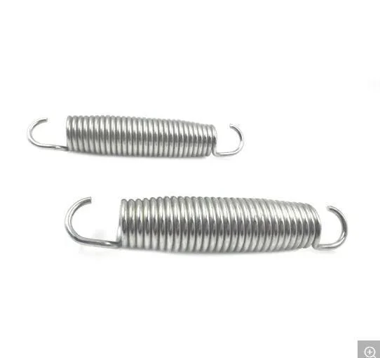 High Quality Right Hand High Strength Spring
