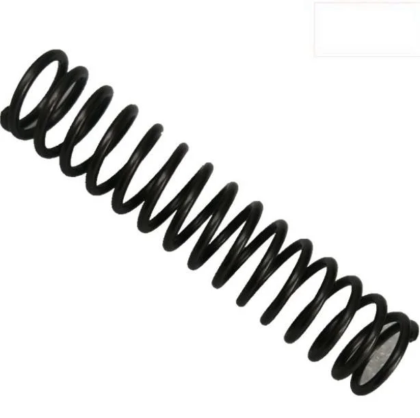 Diesel Engine Parts for Cummins Compressor Spring 3010146