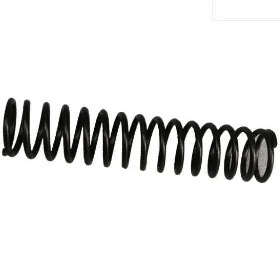 Diesel Engine Parts for Cummins Compressor Spring 3010146