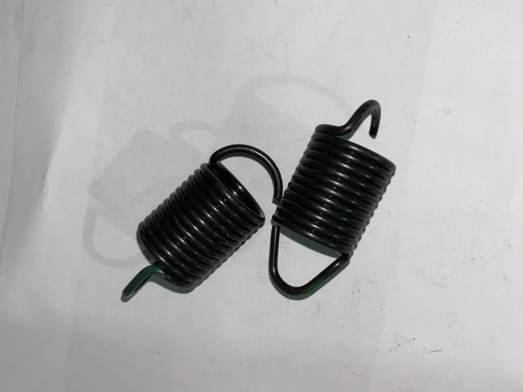 Engine Parts Governor Spring 12V. 13.01b 12vb. 13.01