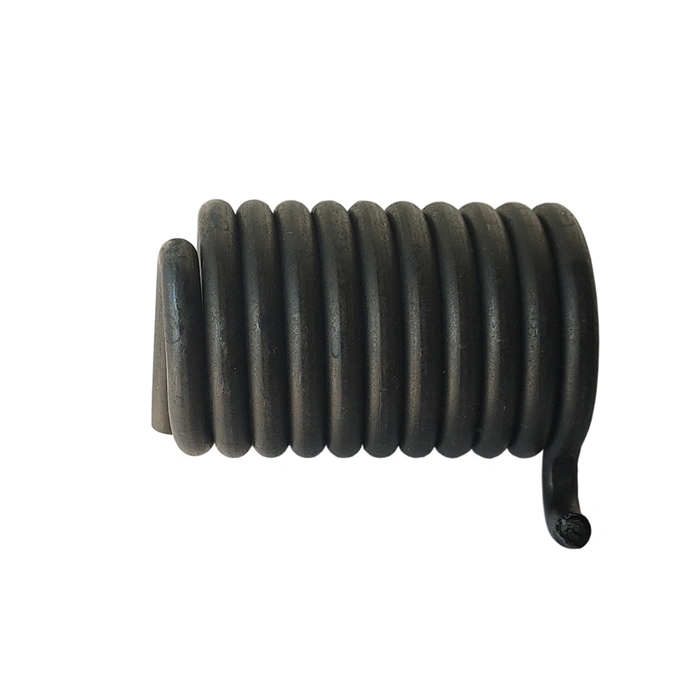 Make All Kinds Material Compression Torsion Tension Coil Spiral Cylinder Special Spring
