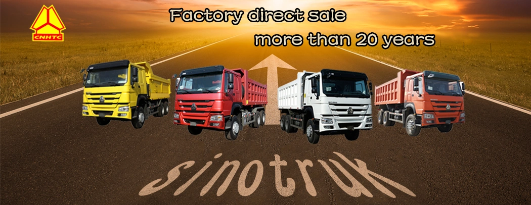 Spring Seating for Sinotruck HOWO Trucks Spare Parts (AZ9725520277 AZ9725520279)