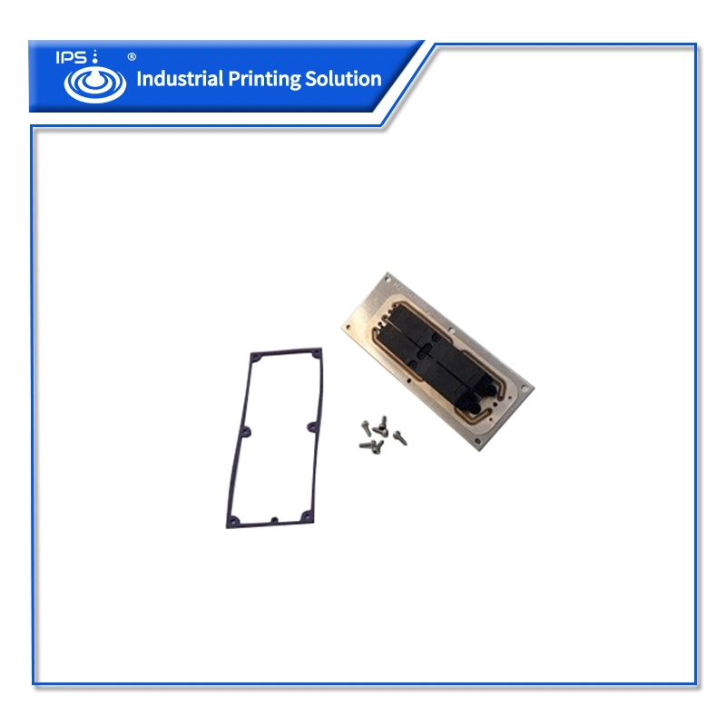 215986 Videojet Tto Printer 53mm Parts, Printhead Spring Set of 10PCS for Vj6320 Original