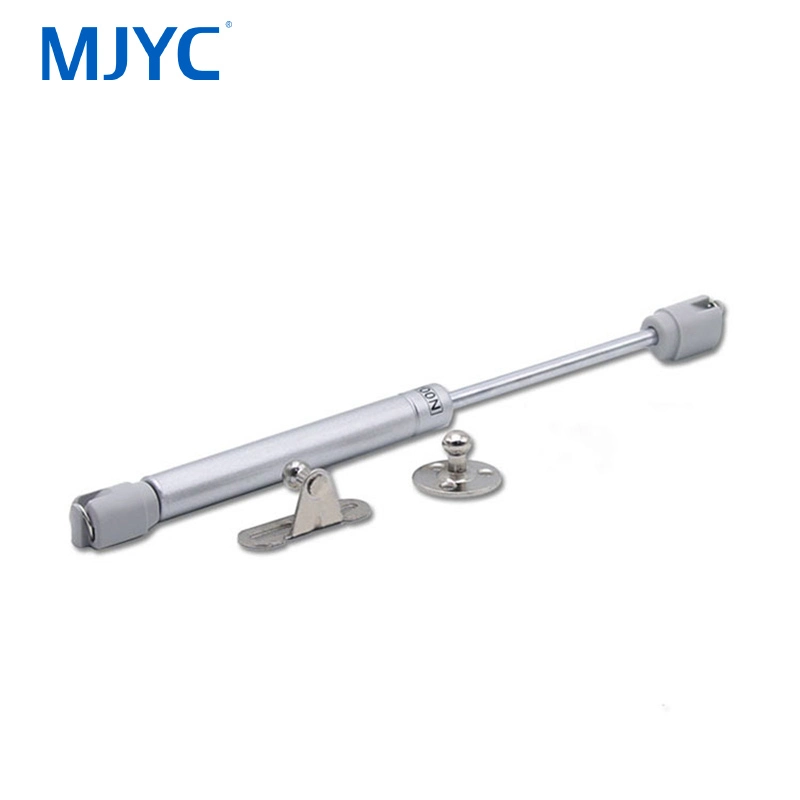 Adjustable Gas Spring for Furniture