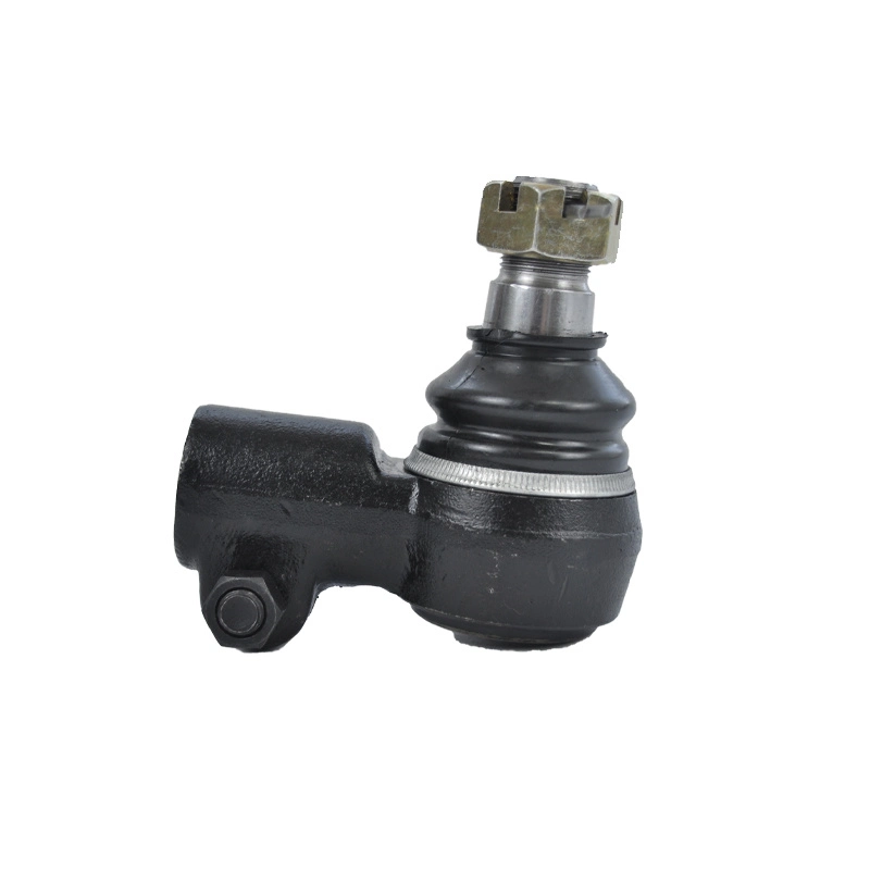 Sinotruk Truck Steering Actualion Cylinder Ball Joints 3409033000001/2