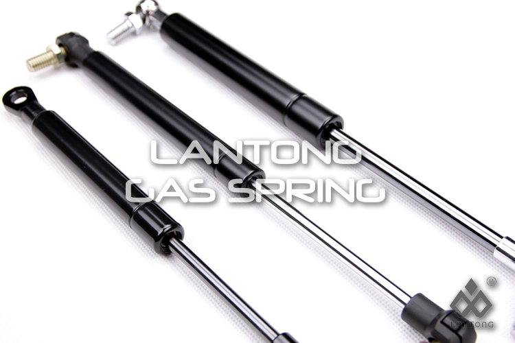 Good Price Compression Gas Lift Gas Spring for Window
