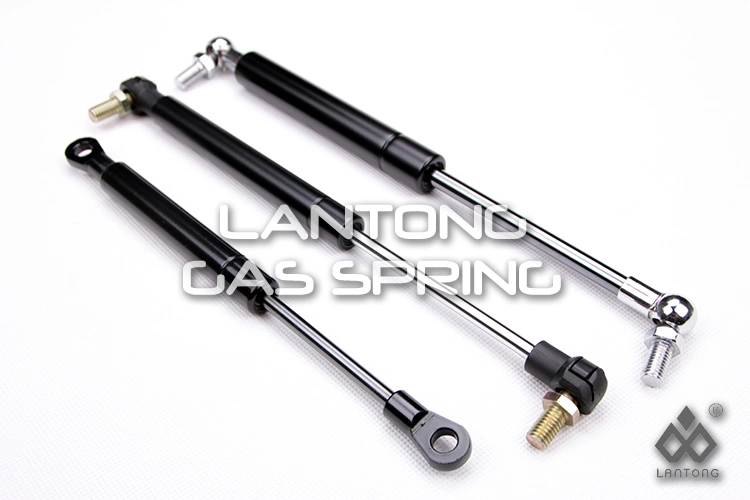 Good Price Compression Gas Lift Gas Spring for Window