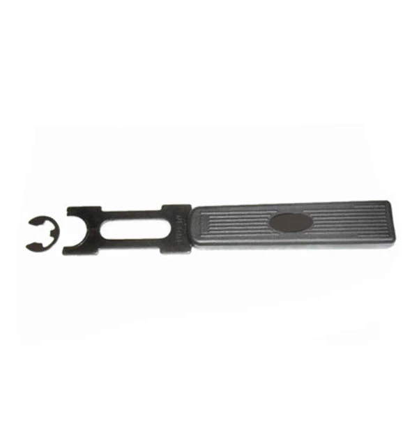 Retainer Ring Retaining Washer E Type E Clip Tool