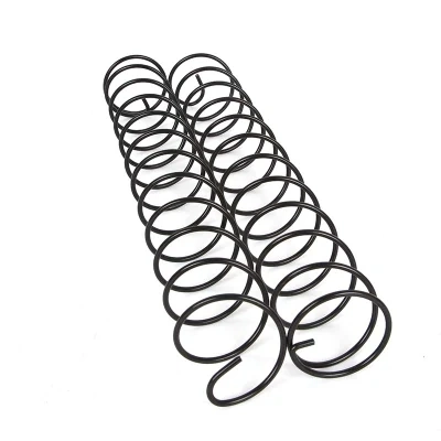 Hot Selling Customized Metric Springs Coil Small Compression Springs