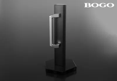  Balcony Door Pull Handle Sliding Glass Door Handle