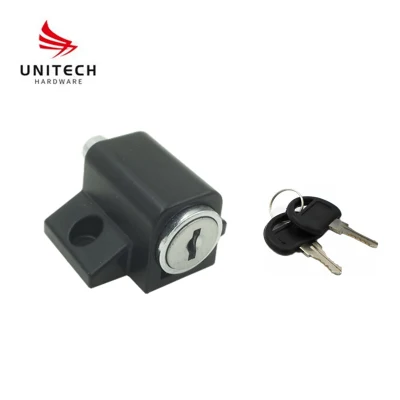  Window Lock Hardware Safety Window Door Latch Close Catches Bolt