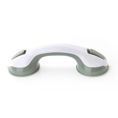  Bathroom Handicap Grab Bar Suction Cup Grab Bar