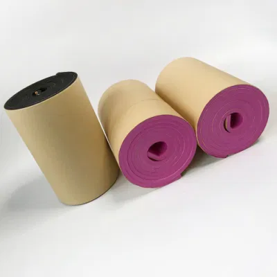 Garage Wall Protector Self-Adhesive Foam Parking Car Door Bumper Guard EVA