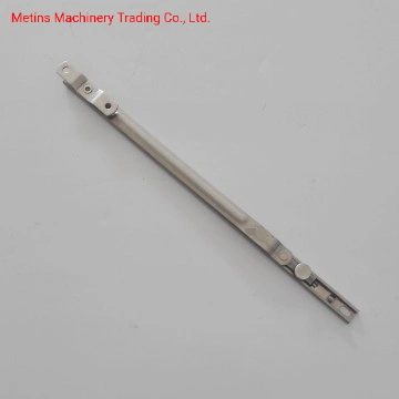  Stainless Steel Friction Hinge for Window