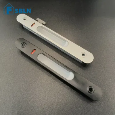  Versatile Window Safety Locks