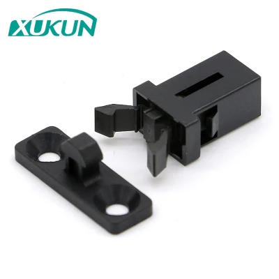  Xk812 Grabber Catch Latches Knuckle and Tension Door Catches