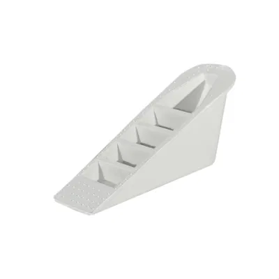 China Safety Rubber Door Stopper and Wedge