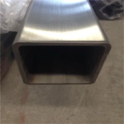  Best Price 3A21 5052 5005 5083 5A05 Anodized Brush Finished Aluminium Round Bar