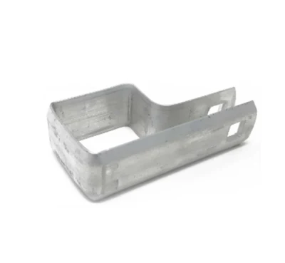  Hot Selling Fence Fittings and Hardware