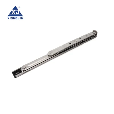 China Factory Wholesale Price Stainless Steel Casement Window Hinge Friction Stays