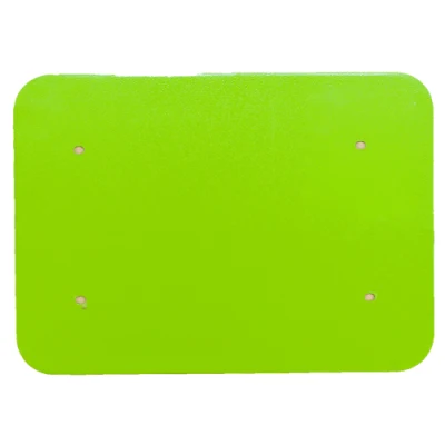 Popular Hotel Use Electronic Safety Vault High Quality Digital Mini Security Hotel Safe Deposit Box Colorful