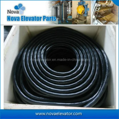 Elevator Chain for Sale Elevator Parts Compensating Chain