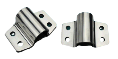  Stainless Steel Container Latch for Container Door Latch Lock