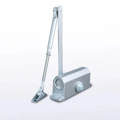  Manufacturer High Quality Commercial Modern Automatic Door Closer Door Catches