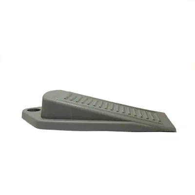 China Safety Rubber Door Stopper and Wedge