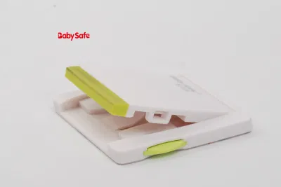  Baby Safety Window Security Lock