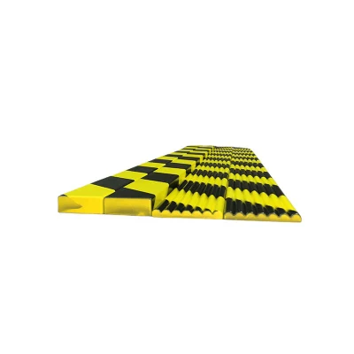  Road Safety Traffic Safety Product Self-Adhesive Edge Corner Guard