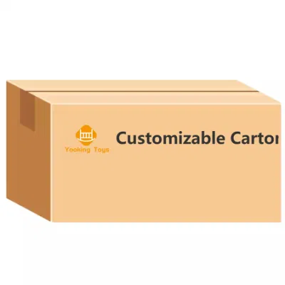 Folding Storage Colorful OEM Kindergarten Furniture Child Fence Playard Safety Baby Gate or Children Kids Activity Baby Playpen