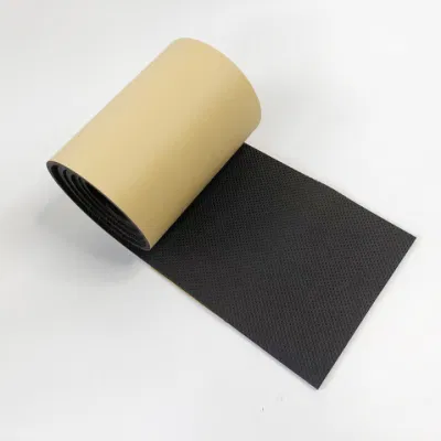 Garage Wall Protector Self-Adhesive Foam Parking Car Door Bumper Guard EVA