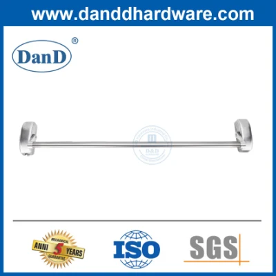  Security Push Panic Bar for Single Double Emergency Exit Doors