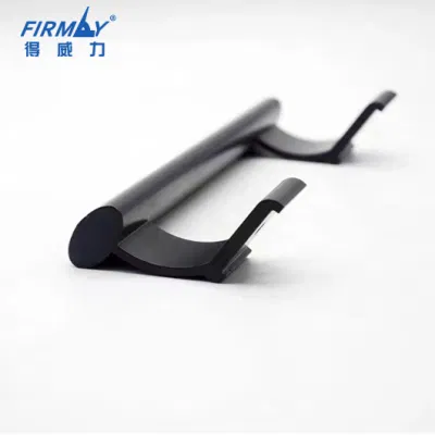 OEM Customized Balcony Door and Window Hardware Accessories Lever Handle