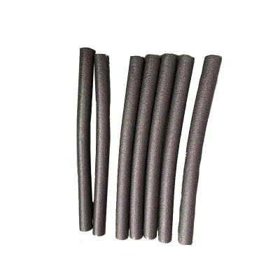 Velcro End Adjustable Window and Door Draft Stopper