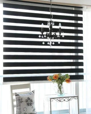  Sunshade Rolling Blinds,Sheer Double Roller Blinds,Zebra Blinds,Blackout Roll Blind,Roll-up Blinds/Mini Roller Blind/Mini/Roll up Blind/Mini Rolling up Shads
