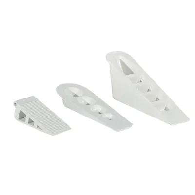 China Safety Rubber Door Stopper and Wedge