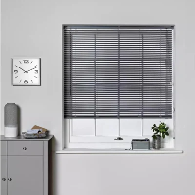  Various Style and Size Office &amp; Home Mini PVC Venetian Blind