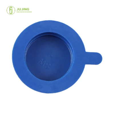  Highly Protected Socket Weld End Cover 1/2&quot;-2&quot;