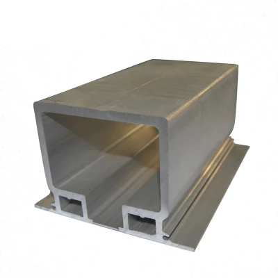 Aluminum Profiles for Picture Aluminium Sliding Window and Door Frame in Philippines All Markets