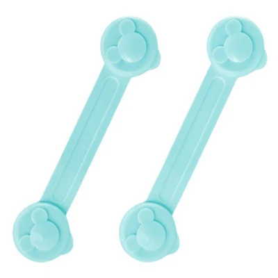  Hot Sale Kids Children Security Products Baby Safety Lock