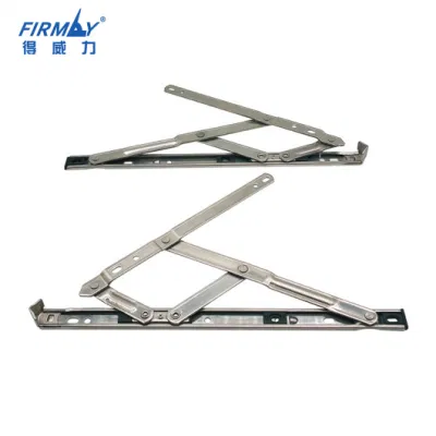  Wholesale Shower Window Hardware Wheels Casement Window Handle Window Hardware Friction Peg Stay Windows