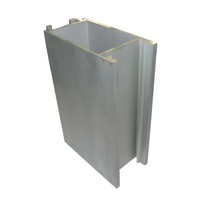 Aluminum Profiles for Picture Aluminium Sliding Window and Door Frame in Philippines All Markets