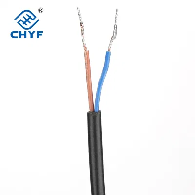 Airtac Type Pneumatic Parts Air Cylinder Magnetic Reed Switch Sensor CS1-F/CS1-U/CS1-J/CS1-S/CS1-G/CS1-M